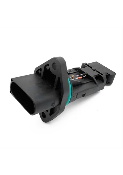 F00C2G2025 F00C262025 F 00C 2g2 025 Mercedes-Benz Ssangyong Için Maf Hava Akış Ölçer Sensörü (Yurt Dışından)