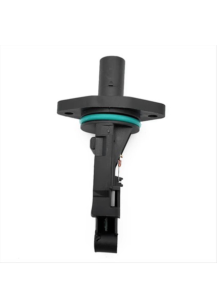 F00C2G2025 F00C262025 F 00C 2g2 025 Mercedes-Benz Ssangyong Için Maf Hava Akış Ölçer Sensörü (Yurt Dışından) indirimleri