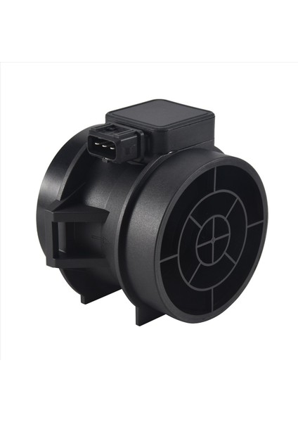 For-Bmw 99-06 323 325 328 E46 3 Serisi 325I 5WK9605 Kütle Hava Akış Sensörü Ölçer (Yurt Dışından) modelleri