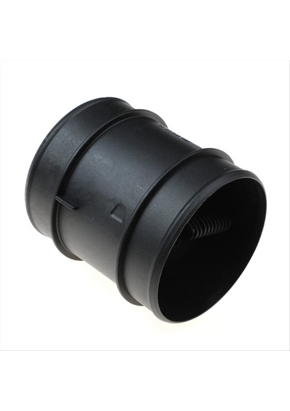 Yeni Li Araç Hava Akışı Ölçer Sensörü 0281002912 0281002913 55562426 F00C2T8002 Chevrolet Opel Vauxhall Için 836457 (Yurt Dışından)