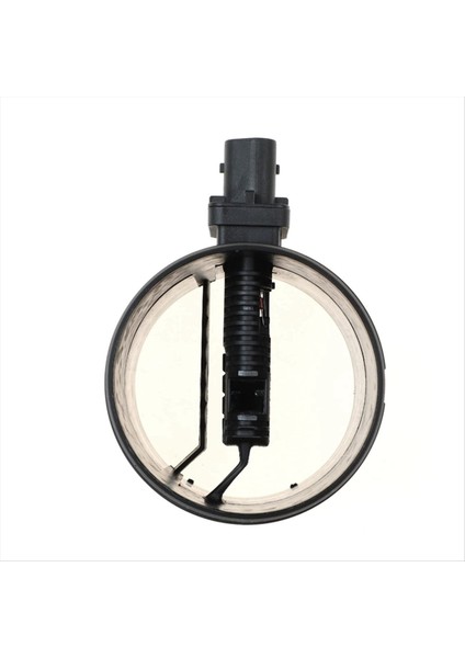 Yeni Li Araç Hava Akışı Ölçer Sensörü 0281002912 0281002913 55562426 F00C2T8002 Chevrolet Opel Vauxhall Için 836457 (Yurt Dışından) fiyatları