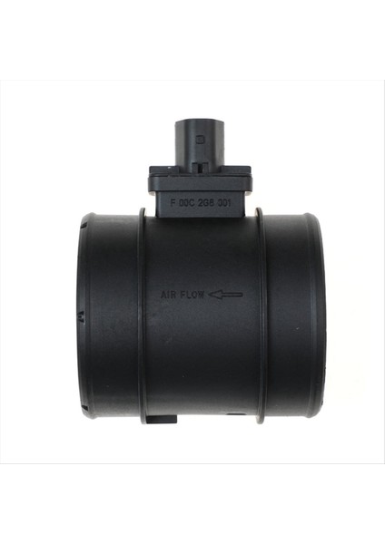 Yeni Li Araç Hava Akışı Ölçer Sensörü 0281002912 0281002913 55562426 F00C2T8002 Chevrolet Opel Vauxhall Için 836457 (Yurt Dışından) fırsatları