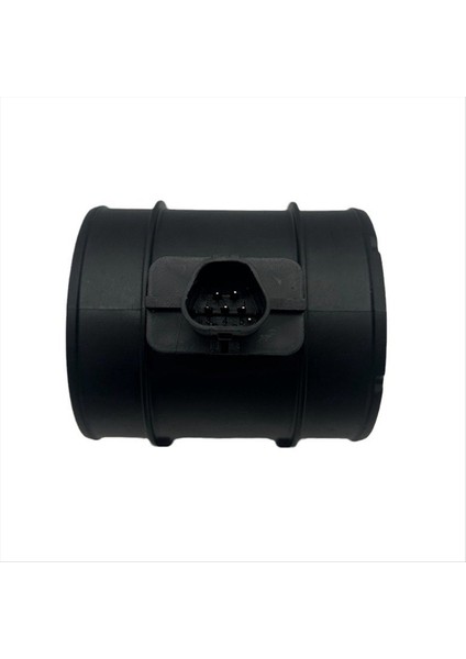 Yeni Li Araç Hava Akışı Ölçer Sensörü 0281002912 0281002913 55562426 F00C2T8002 Chevrolet Opel Vauxhall Için 836457 (Yurt Dışından) indirimleri