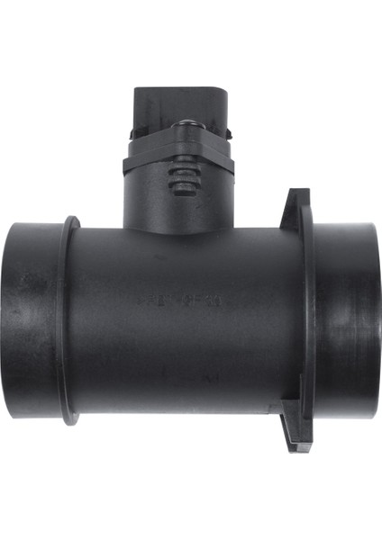 Bmw E36 E38 E46 316I Için 2x Hava Akış Sensörü Ölçer 316CI 318I 740D Z3 0280217124 1433565 13621433565 (Yurt Dışından) modelleri