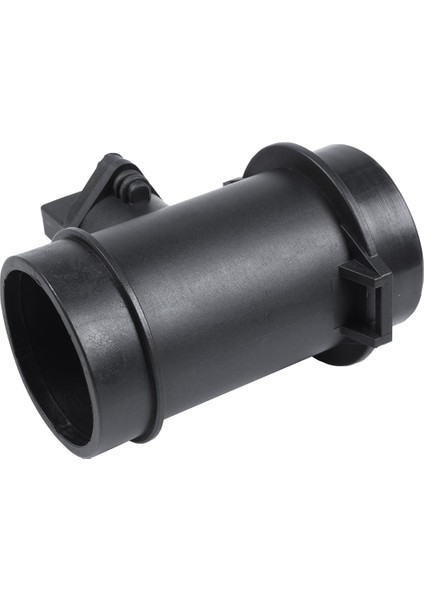 Bmw E36 E38 E46 316I Için 2x Hava Akış Sensörü Ölçer 316CI 318I 740D Z3 0280217124 1433565 13621433565 (Yurt Dışından) fırsatları