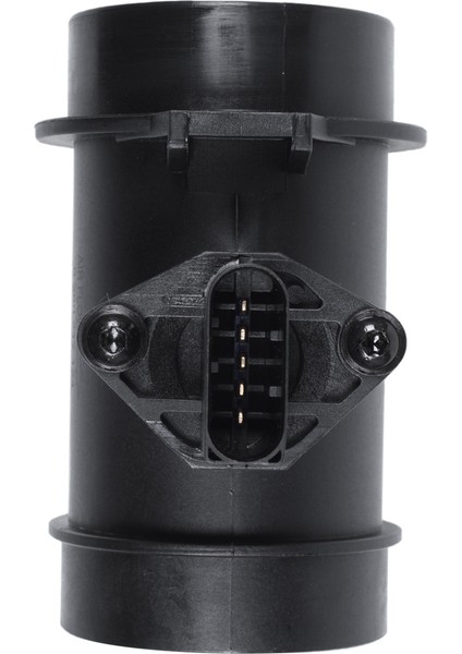 Bmw E36 E38 E46 316I Için 2x Hava Akış Sensörü Ölçer 316CI 318I 740D Z3 0280217124 1433565 13621433565 (Yurt Dışından) indirimleri