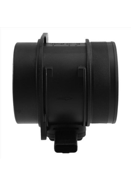 5WK97002 5WK97002Z Peugeot Citroen Lancia Ford Focus Fiat Volvo 2 0l 9645948980 1920HH (Yurt Dışından)