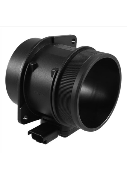 5WK97002 5WK97002Z Peugeot Citroen Lancia Ford Focus Fiat Volvo 2 0l 9645948980 1920HH (Yurt Dışından) fiyatları