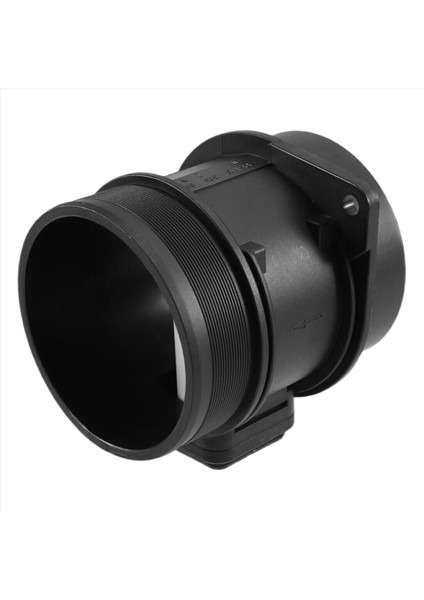 5WK97002 5WK97002Z Peugeot Citroen Lancia Ford Focus Fiat Volvo 2 0l 9645948980 1920HH (Yurt Dışından) modelleri