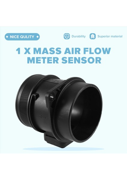 5WK97002 5WK97002Z Peugeot Citroen Lancia Ford Focus Fiat Volvo 2 0l 9645948980 1920HH (Yurt Dışından) fırsatları