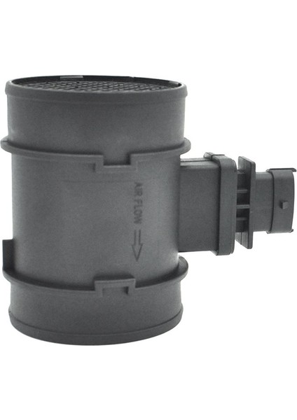 0281002618 Opel Vauxhall Suzuk 55350048 (Yurt Dışından) fiyatları