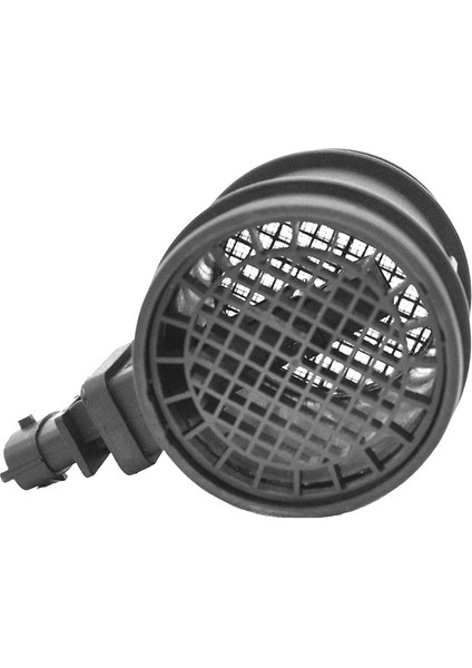 0281002618 Opel Vauxhall Suzuk 55350048 (Yurt Dışından) modelleri