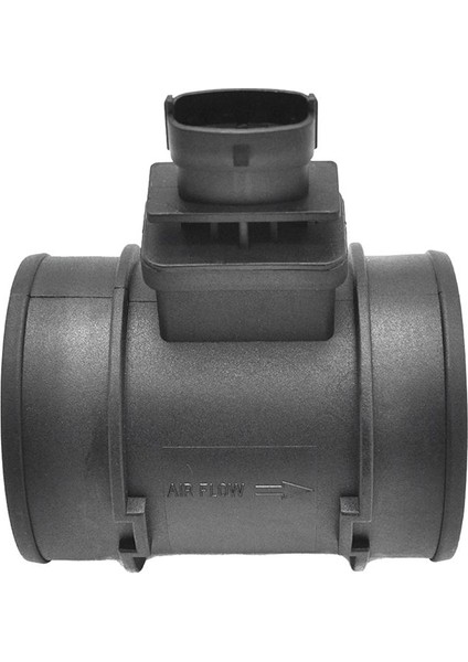 0281002618 Opel Vauxhall Suzuk 55350048 (Yurt Dışından) fırsatları