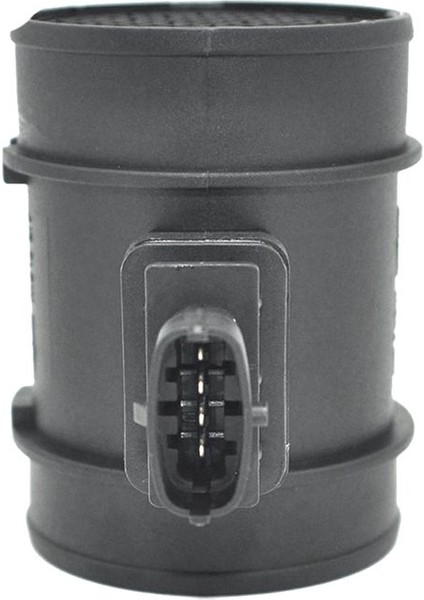 0281002618 Opel Vauxhall Suzuk 55350048 (Yurt Dışından) indirimleri