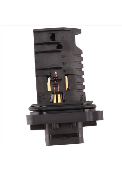 13628506408 Hava Akış Sensörü Bmw Için Hava Kütle Akış Ölçer Araç 1 2 3 4 5 Serisi Mini (Yurt Dışından)