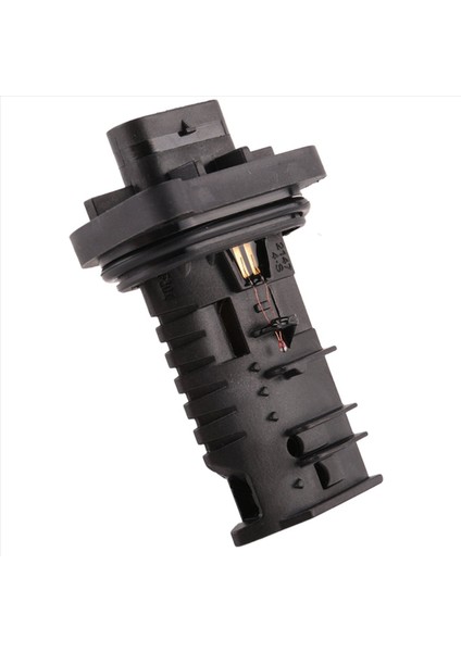 13628506408 Hava Akış Sensörü Bmw Için Hava Kütle Akış Ölçer Araç 1 2 3 4 5 Serisi Mini (Yurt Dışından) fiyatları