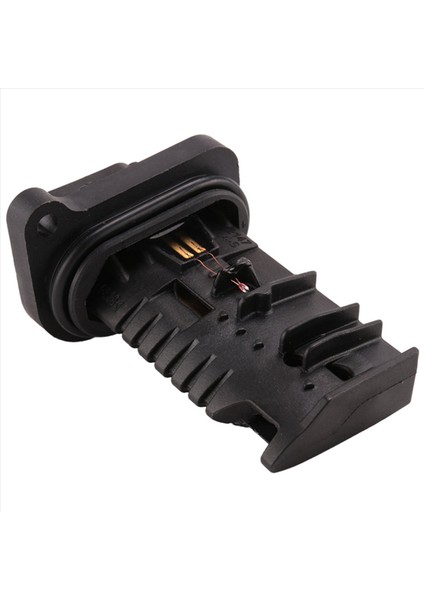 13628506408 Hava Akış Sensörü Bmw Için Hava Kütle Akış Ölçer Araç 1 2 3 4 5 Serisi Mini (Yurt Dışından) modelleri