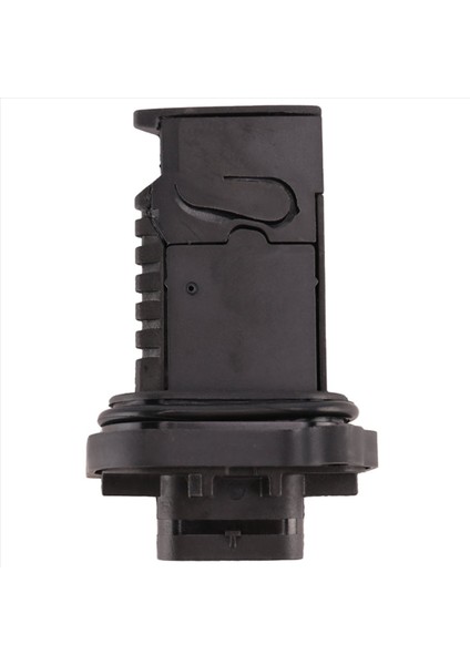 13628506408 Hava Akış Sensörü Bmw Için Hava Kütle Akış Ölçer Araç 1 2 3 4 5 Serisi Mini (Yurt Dışından) fırsatları