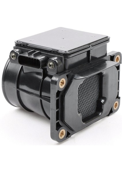 Mitsubishi Pajero Için Kütle Hava Akış Sensörü E5T08171/MD336501 99-03 Galant 3 0l (Yurt Dışından)