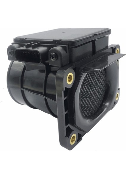 Mitsubishi Pajero Için Kütle Hava Akış Sensörü E5T08171/MD336501 99-03 Galant 3 0l (Yurt Dışından) fırsatları