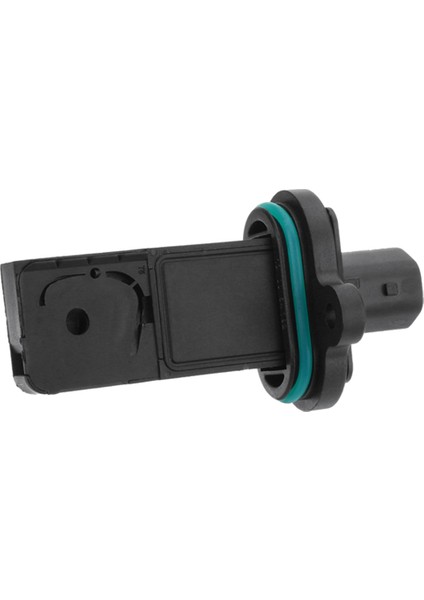 Cadillac Elr Chevrolet Volt Cruze Sonic Için Maf Kütle Hava Akış Ölçer Sensörü 1 4l 1 8l Buick 0280218429 12671616 (Yurt Dışından)