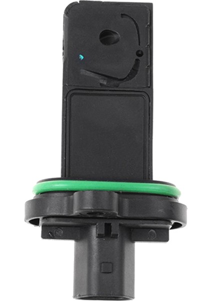 Cadillac Elr Chevrolet Volt Cruze Sonic Için Maf Kütle Hava Akış Ölçer Sensörü 1 4l 1 8l Buick 0280218429 12671616 (Yurt Dışından) modelleri