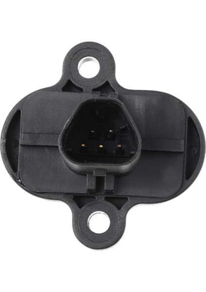 Cadillac Elr Chevrolet Volt Cruze Sonic Için Maf Kütle Hava Akış Ölçer Sensörü 1 4l 1 8l Buick 0280218429 12671616 (Yurt Dışından) fırsatları