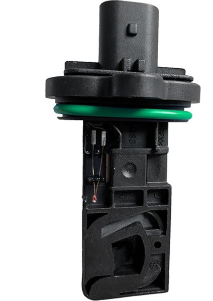 Cadillac Elr Chevrolet Volt Cruze Sonic Için Maf Kütle Hava Akış Ölçer Sensörü 1 4l 1 8l Buick 0280218429 12671616 (Yurt Dışından) indirimleri