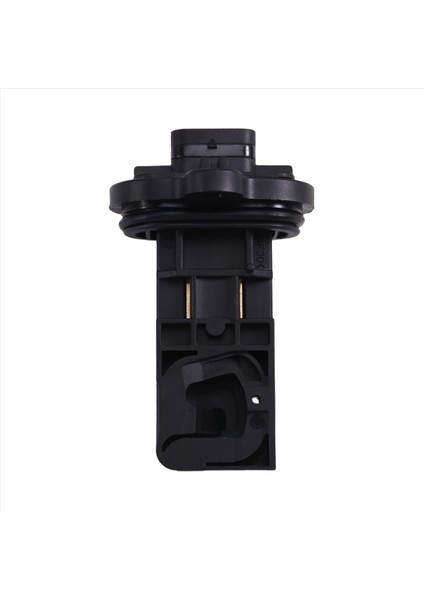 0280218417 Bmw 550I 650I Için Araç Kütle Hava Akış Sensörü 750I Alpina B7 B6 X5 X6 2013-2019 13628658527 0280218418 (Yurt Dışından)