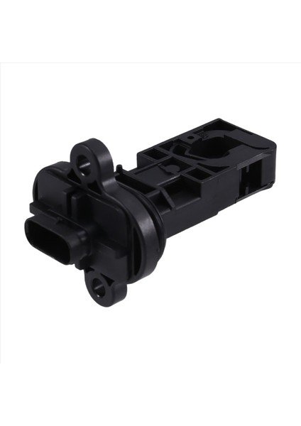 0280218417 Bmw 550I 650I Için Araç Kütle Hava Akış Sensörü 750I Alpina B7 B6 X5 X6 2013-2019 13628658527 0280218418 (Yurt Dışından) fiyatları