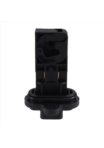 0280218417 Bmw 550I 650I Için Araç Kütle Hava Akış Sensörü 750I Alpina B7 B6 X5 X6 2013-2019 13628658527 0280218418 (Yurt Dışından) modelleri