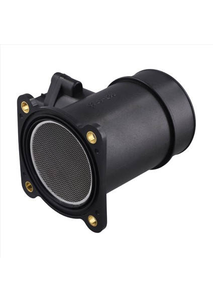 Araba Maf Kütle Hava Akış Sensörü 22680-5M300 22680-5M301 22680-5M30A Nissan Almera Tino Mk Iı Primera X-Trail (Yurt Dışından)