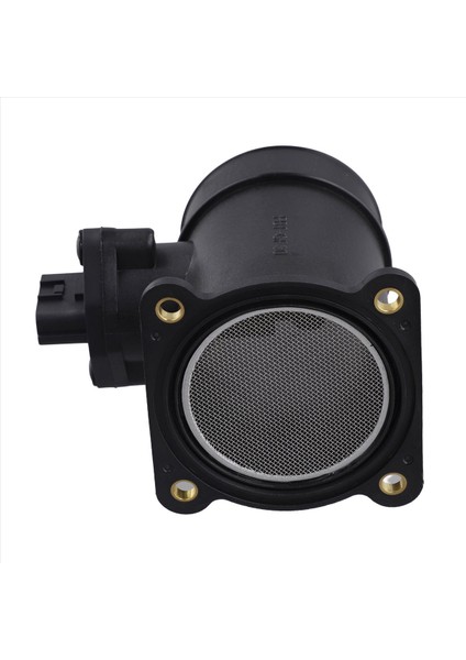 Araba Maf Kütle Hava Akış Sensörü 22680-5M300 22680-5M301 22680-5M30A Nissan Almera Tino Mk Iı Primera X-Trail (Yurt Dışından) fiyatları