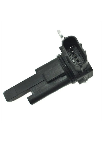 Hino Toyota Dyna Hilux Iıı Pikap Land Cruiser 150 2 5 3 0 D-4d D4D L Için Araba Kütle Hava Akış Metre Sensörü 22204-30020 (Yurt Dışından)