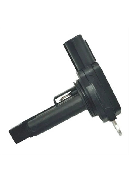 Hino Toyota Dyna Hilux Iıı Pikap Land Cruiser 150 2 5 3 0 D-4d D4D L Için Araba Kütle Hava Akış Metre Sensörü 22204-30020 (Yurt Dışından) fiyatları