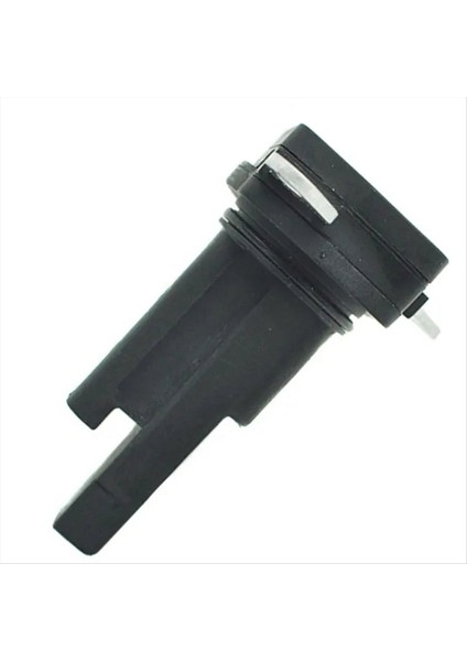 Hino Toyota Dyna Hilux Iıı Pikap Land Cruiser 150 2 5 3 0 D-4d D4D L Için Araba Kütle Hava Akış Metre Sensörü 22204-30020 (Yurt Dışından) modelleri