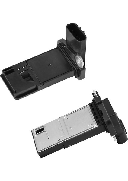 Honda Civic Accord Pilot Rlx Mdx Tl Için 37980-RNA-A01 Maf Mass Hava Akış Sensörü Ölçer (Yurt Dışından) fırsatları