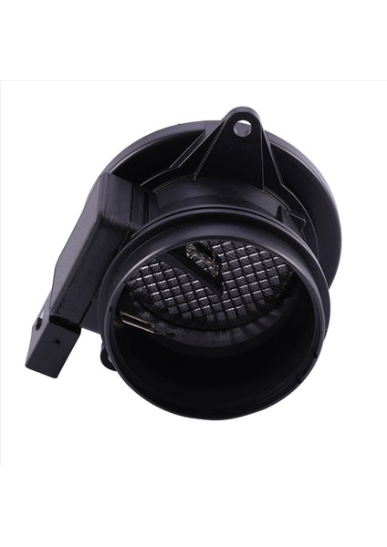 1 Adet Mercedes Benz &amp 1 Pcs Için Kütle Hava Akış Sensörü Ölçer O2 W203 Için Okimen Sensörü (Yurt Dışından)