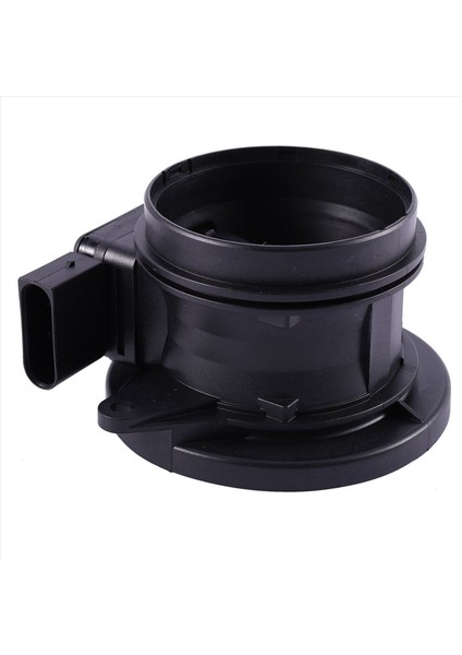 1 Adet Mercedes Benz &amp 1 Pcs Için Kütle Hava Akış Sensörü Ölçer O2 W203 Için Okimen Sensörü (Yurt Dışından) fiyatları