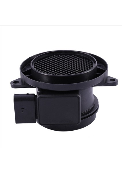 1 Adet Mercedes Benz &amp 1 Pcs Için Kütle Hava Akış Sensörü Ölçer O2 W203 Için Okimen Sensörü (Yurt Dışından) modelleri