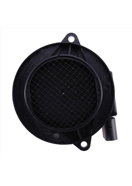 1 Adet Mercedes Benz &amp 1 Pcs Için Kütle Hava Akış Sensörü Ölçer O2 W203 Için Okimen Sensörü (Yurt Dışından) fırsatları