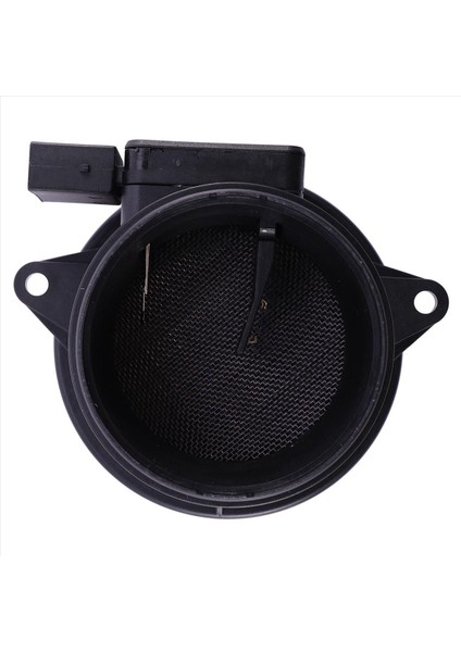 1 Adet Mercedes Benz &amp 1 Pcs Için Kütle Hava Akış Sensörü Ölçer O2 W203 Için Okimen Sensörü (Yurt Dışından) indirimleri