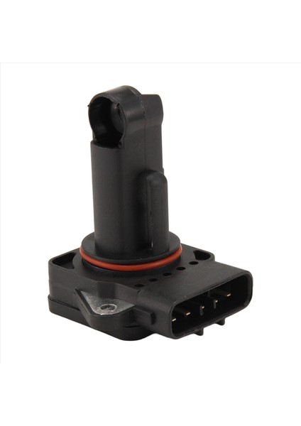 Toyota Avalon Camry 4runner Rav4 Lexus ES300 RX350 (Yurt Dışından)