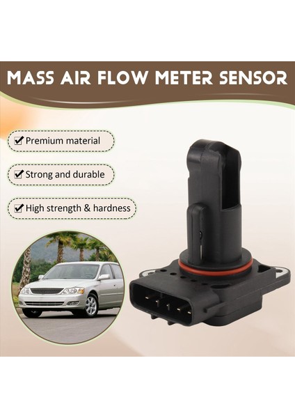 Toyota Avalon Camry 4runner Rav4 Lexus ES300 RX350 (Yurt Dışından) fırsatları