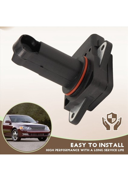 Toyota Avalon Camry 4runner Rav4 Lexus ES300 RX350 (Yurt Dışından) indirimleri