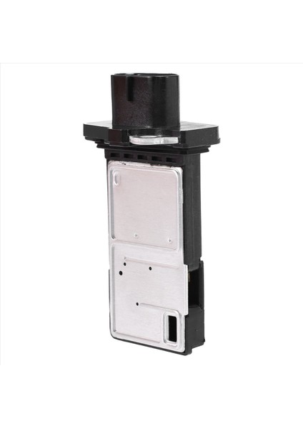 Mitsubishi Canter Için 2x Maf Kitle Hava Akış Ölçer Sensör Otomobil Aksesuarları AFH70M-56A AFH70M56A ME226022 (Yurt Dışından) modelleri