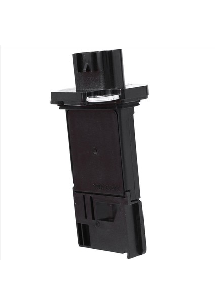 Mitsubishi Canter Için 2x Maf Kitle Hava Akış Ölçer Sensör Otomobil Aksesuarları AFH70M-56A AFH70M56A ME226022 (Yurt Dışından) fırsatları