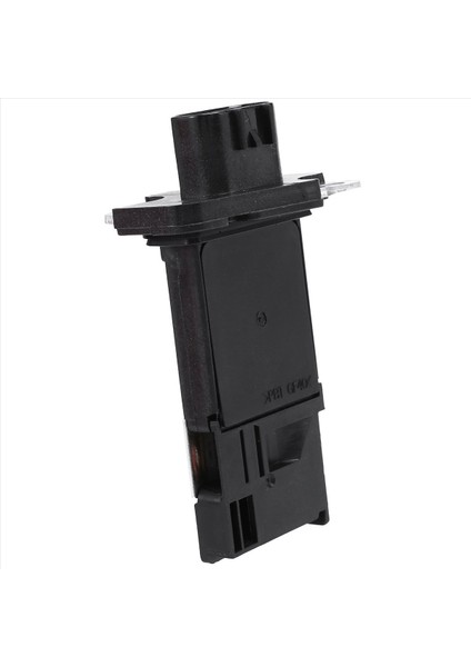 Mitsubishi Canter Için 2x Maf Kitle Hava Akış Ölçer Sensör Otomobil Aksesuarları AFH70M-56A AFH70M56A ME226022 (Yurt Dışından) indirimleri