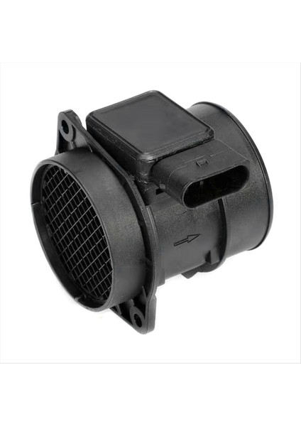 Mercedes-Benz Smart Clk E-Serisi C-Serisi Için Yeni Li Araba Hava Akışı Ölçer Sensörü 1110940148 A1110940148 (Yurt Dışından)