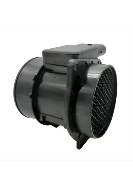 Mercedes-Benz Smart Clk E-Serisi C-Serisi Için Yeni Li Araba Hava Akışı Ölçer Sensörü 1110940148 A1110940148 (Yurt Dışından) fiyatları